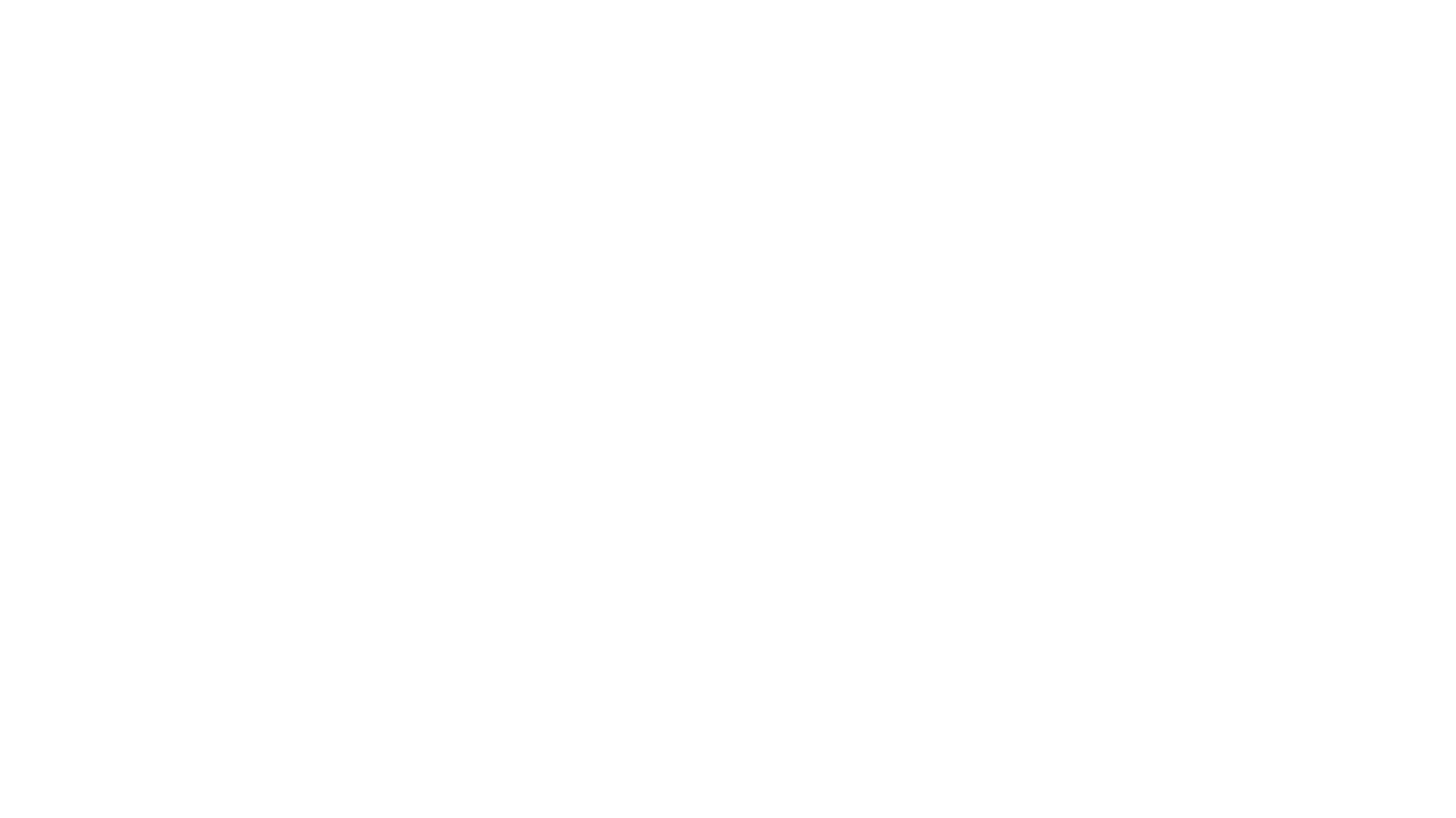 New Creation Cleaning