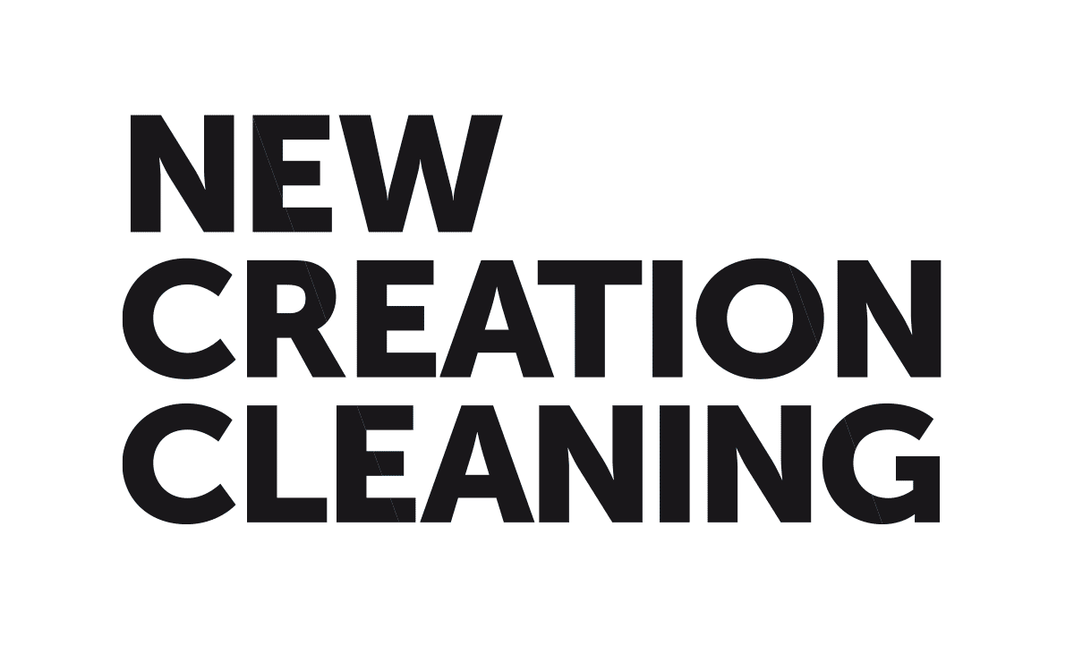 New Creation Cleaning