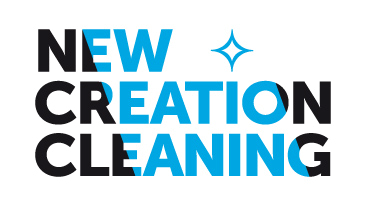 New Creation Cleaning